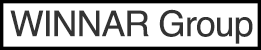 Winnar Group Logo